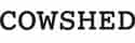 Cowshed Discount Promo Codes