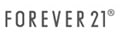 Forever 21 Discount Promo Codes