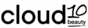 Cloud 10 Beauty Discount Promo Codes