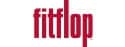 Fitflop Discount Promo Codes