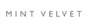 Mint Velvet Discount Promo Codes