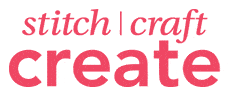 Stitch Craft Create Discount Promo Codes