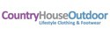 Country House Outdoor Discount Promo Codes