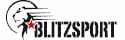 Blitzsport.com Discount Promo Codes