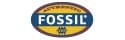 FOSSIL Discount Promo Codes