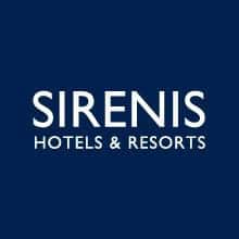 Sirenis Hotels Discount Promo Codes