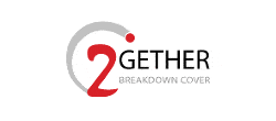 2Gether Motor Breakdown Discount Promo Codes