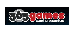 365 Games Discount Promo Codes