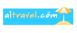 A1 Travel Discount Promo Codes