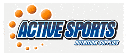 Active Sports Nutrition Supplies Discount Promo Codes