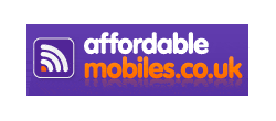 Affordable Mobiles Discount Promo Codes