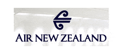 Air New Zealand Discount Promo Codes