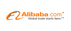 Alibaba Discount Promo Codes