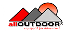 All Outdoor Discount Promo Codes