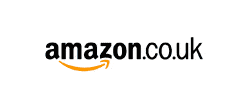 Amazon Discount Promo Codes