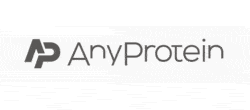Anyprotein Discount Promo Codes