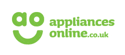Appliances Online Discount Promo Codes