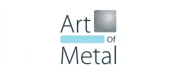 Art of Metal Discount Promo Codes