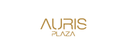 Auris Hotels Discount Promo Codes