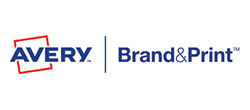 Avery Brand and Print Discount Promo Codes