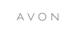 Avon Discount Promo Codes