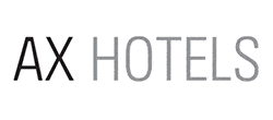AX Hotels Malta Discount Promo Codes