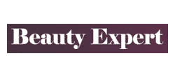 Beauty Expert Discount Promo Codes