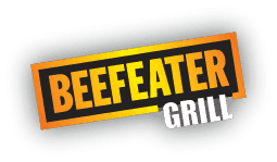 Beefeater Discount Promo Codes