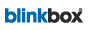 Blinkbox Discount Promo Codes