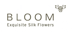 Bloom UK Discount Promo Codes