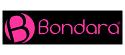 Bondara Discount Promo Codes