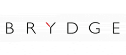 Brydge Keyboards Discount Promo Codes