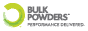 Bulk Powders Discount Promo Codes