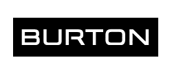 Burton Discount Promo Codes