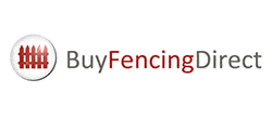Buy Fencing Direct Discount Promo Codes