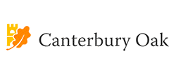 Canterbury Oak Discount Promo Codes