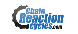 Chain Reaction Cycles Discount Promo Codes
