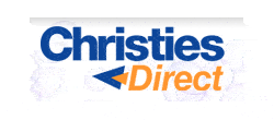 Christies Direct Discount Promo Codes