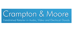 Crampton and Moore Discount Promo Codes
