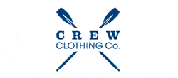 Crew Clothing Discount Promo Codes