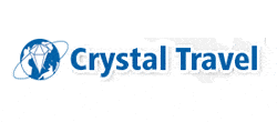 CrystalTravel.co.uk Discount Promo Codes
