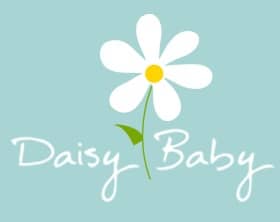 Daisy Baby Shop Discount Promo Codes