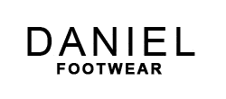 Daniel Footwear Discount Promo Codes