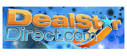 Dealstar Direct Discount Promo Codes
