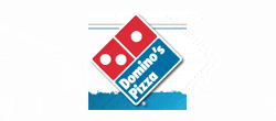 Dominos Pizza Discount Promo Codes