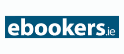 Ebookers.ie Discount Promo Codes