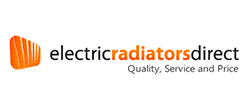 Electric Radiators Direct Discount Promo Codes