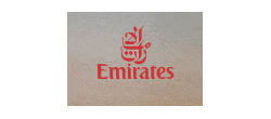 Emirates Discount Promo Codes