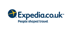 Expedia Discount Promo Codes