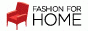fashion for home Discount Promo Codes